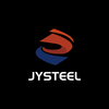 Avatar of sdjiuyangsteel6