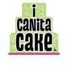 Avatar of icanitacake