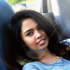 Avatar of Aishwarya Pearala
