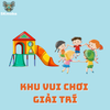 Avatar of khuvuichoigiaitri