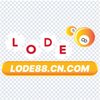Avatar of Lode88