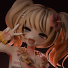 Avatar of Kira Gerhart-Cedillos
