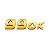 Avatar of 99okcomto