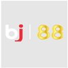 Avatar of BJ88