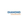 Avatar of DIAMOND BOULEVARD
