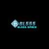 Avatar of BL555