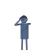 Avatar of Pot