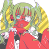 Avatar of pekorin_ch