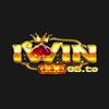 Avatar of Cổng Game IWIN