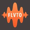 Avatar of Flvto