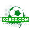 Avatar of kqbdzcom