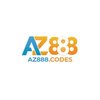 Avatar of Az888 codes