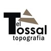Avatar of el.tossal.topografia