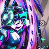 Avatar of Bluecurrant