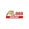 Avatar of ae888ibaby