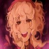 Avatar of annaiva3v13