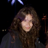 Avatar of mariaburak01