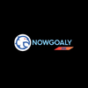 Avatar of NOWGOAL