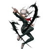 Avatar of slugintub