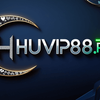Avatar of conggamehuvip88