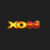 Avatar of xo88uscomm