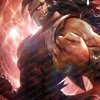Avatar of Xtimertx