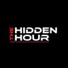 Avatar of The Hidden Hour