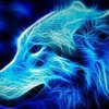 Avatar of fireflame1308