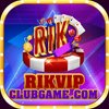 Avatar of rikvipclubgame