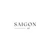Avatar of saigonoi1