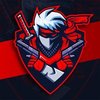 Avatar of mdanaspro