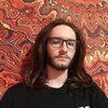 Avatar of Mateusz.Szymkowiak