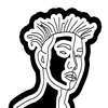 Avatar of Blanckx