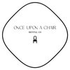 Avatar of Once Upon a Chair Rental