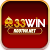 Avatar of rootvn33win