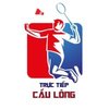Avatar of Trực Tiếp Cầu Lông
