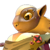 Avatar of TioLen