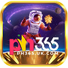 Avatar of Ph365ukcom