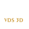 Avatar of vds3d