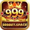 Avatar of Nhà Cái 999BET