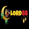Avatar of lord88slotgames