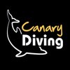 Avatar of Canary Diving Adventures