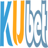 Avatar of Ku6955 Win