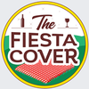 Avatar of fiestacover