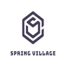 Avatar of Spring Village