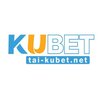 Avatar of taikubet_net
