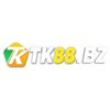 Avatar of TK88