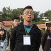 Avatar of SpriteLife