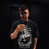 Avatar of KirillSeO