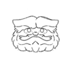 Avatar of Sammy